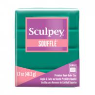 6323 - Sculpey Souffle-Knete Jada - 48 Gramm - #70202