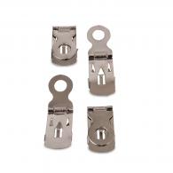 Airplac Attache Foamboard Hooks 4 pieces - #598966