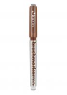 Brushmarker PRO cocoa 213 - #597008