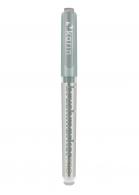 Brushmarker PRO cool grey 2. 159 - #596952
