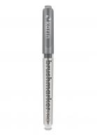 Brushmarker PRO neutral grey 3. 131 - #597308