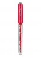 Brushmarker PRO red 209 - #597479