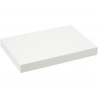 CC Aquarellpapier A4 200gr 100 Blatt - #592229