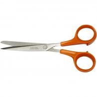 CC Classic Multi Purpose Scissors, L: 17 cm, 1 pc - #588753