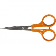 CC Classic Precision Scissors, L: 13 cm, 1 pc - #588747