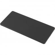 CC Cutting Mat, size 16,5x7,5 cm, thickness 4 mm, 1 pc - #591513