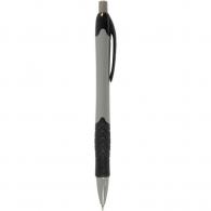 CC Filler pencil 0.5 mm - #591879