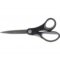 CC General Purpose Scissors, L: 18 cm, right, 1 pc - #593031