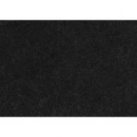 CC Hobby Filz A4 meliert schwarz 10 Stück - #592987