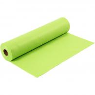 CC Hobby Filz auf Rolle 5 m Hellgrün - #592550