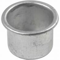 CC Metallkerzenhalter 25 mm 12 Stück - #588869