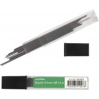 CC Potlood Navulling 0,5mm 24 x 12 stuk - #594552