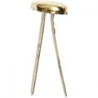 CC Splitpennen 20 mm Goud 70 stuks - #591511