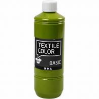 CC Textielverf Kiwi 500ml - #594088