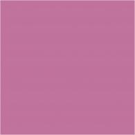CC Textile Solid, pink, opaque, 50 ml/ 1 bottle - #592339