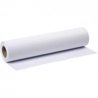 CC Zeichenpapier auf Rolle 42 cm weiß 50 m - #592157