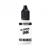 Cernit Alkohol-Tintenverdünner 005 – Polymerknete / Modelliermasse - #376841