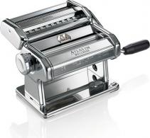 Cernit Clay Machine Atlas 150mm – Unverzichtbares Zubehör für Polymerclay - #18773