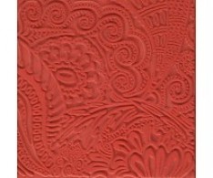 Cernit Clay Sortiment kaufen – Polymer Clay / Modelliermasse - #80839