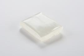 Cernit Glow in the Dark Nr. 024, 56 g – Polymerknete &amp; Modelliermasse - #10052