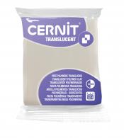 Cernit Glow in the Dark Nr. 024, 56 g – Polymerknete &amp; Modelliermasse - #10052