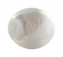 Cernit Metallic Perlmutt-Ton Nr. 085 - 56 g - Polymer-Ton - #216675