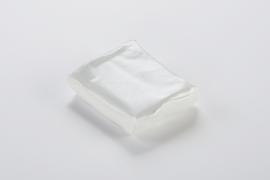Cernit Metallic Perlmutt-Ton Nr. 085 - 56 g - Polymer-Ton - #216675