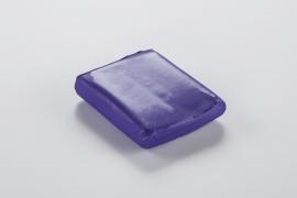 Cernit Metallic Violet Nr. 900 56 g – Polymer- und Modelliermasse - #216669