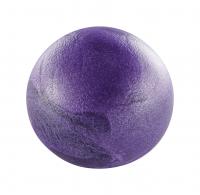 Cernit Metallic Violet Nr. 900 56 g – Polymer- und Modelliermasse - #216669