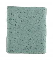Cernit Nature Basalt 56 g - Polymerknete / Modelliermasse - #10067