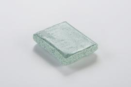 Cernit Nature Basalt 56 g - Polymerknete / Modelliermasse - #10067