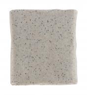 Cernit Nature Savan 971 56g - Polymerknete / Modelliermasse - #10063