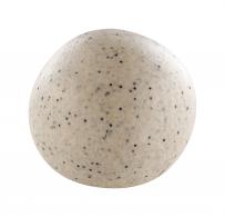 Cernit Nature Savan 971 56g - Polymerknete / Modelliermasse - #10063
