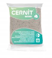 Cernit Nature Savan 971 56g - Polymerknete / Modelliermasse - #10063