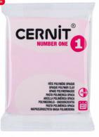 Cernit Nr. 1 Pink Flamingo 56 g - Polymerknete | Modelliermasse - #567176