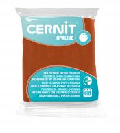 Cernit Opaline 56g Karamell - Polymerknete / Modelliermasse - #171635