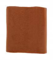 Cernit Opaline 56g Karamell - Polymerknete / Modelliermasse - #171635