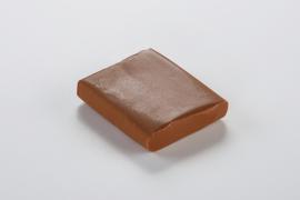 Cernit Opaline 56g Karamell - Polymerknete / Modelliermasse - #171635