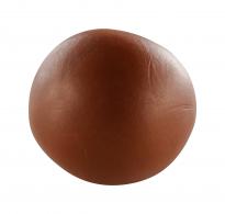 Cernit Opaline 56g Karamell - Polymerknete / Modelliermasse - #171635