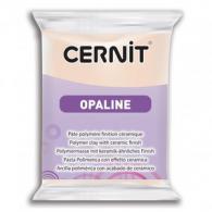 Cernit Opaline Hautfarbe 56 g - Polymerknete / Modelliermasse - #171628
