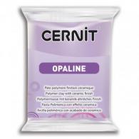 Cernit Opaline Lilac 56 g – Polymer Clay &amp; Modelliermasse online kaufen - #171638