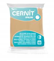 Cernit Opaline Sand Beige 56 g - Polymerknete / Modelliermasse - #171636