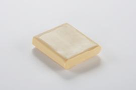 Cernit Opaline Sand Beige 56 g - Polymerknete / Modelliermasse - #171636