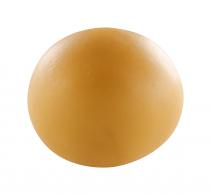 Cernit Opaline Sand Beige 56 g - Polymerknete / Modelliermasse - #171636