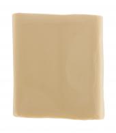 Cernit Opaline Sand Beige 56 g - Polymerknete / Modelliermasse - #171636