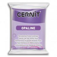 Cernit Opaline Violet 900 56g - Polymerknete / Modelliermasse - #171637