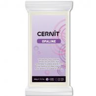 Cernit Opaline Weiß 500 Gramm – Günstige Polymerknete kaufen - #171643