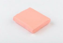 Cernit Pastell-Set, 6-teilig – Polymerknete / Modelliermasse - #567178