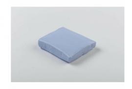Cernit Pastell-Set, 6-teilig – Polymerknete / Modelliermasse - #567178