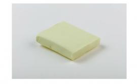 Cernit Pastell-Set, 6-teilig – Polymerknete / Modelliermasse - #567178